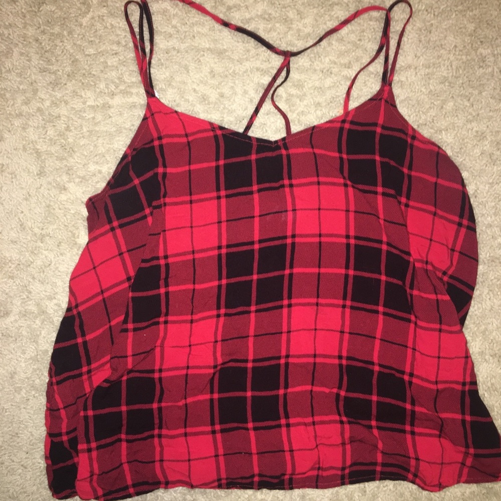 ❌DO NOT BUY THIS LISTING❌❤️Trade bundle for Mia❤️